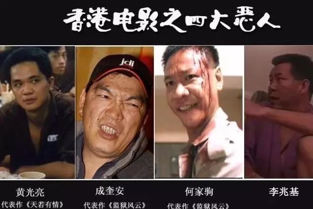 选矿通风管 第97页