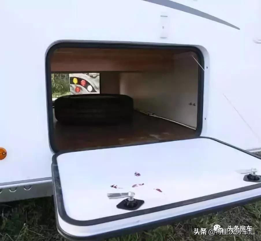 水泵上市企业，澎湃的学习变革与自信力量