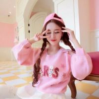 时尚潮流与个人立场交融下的女性头像潮流探索 2016最新趋势
