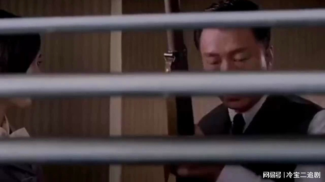 触摸电影，探索电影艺术的无限魅力