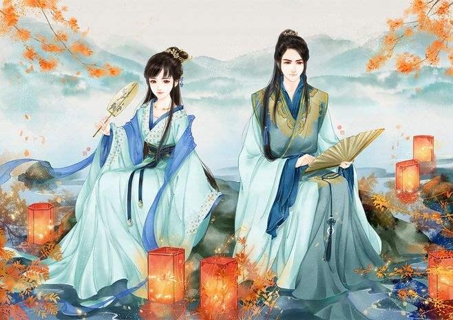 精彩比赛瞬间，紧张刺激的对决，生动描绘每一刻！
