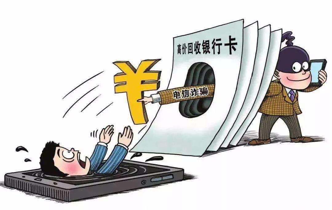 选矿通风管 第25页