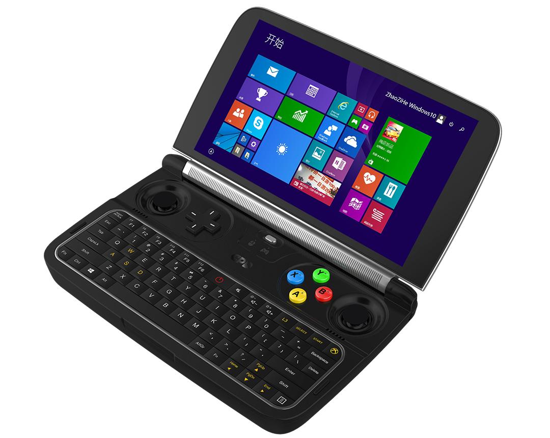 Switch最新大作,科技与生活的完美融合,引领未来游戏体验的巅峰之作