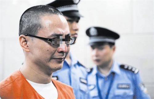 最新假释条文下的自然探索之旅，寻找内心的平和与宁静