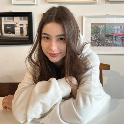 时代之光下的女性崛起，最新女人美好的绽放