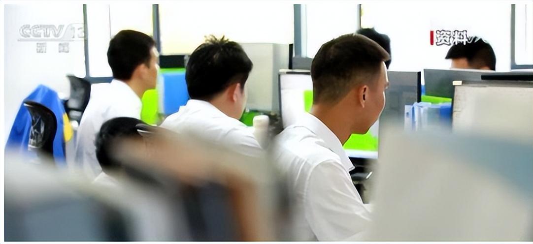 失业补助最新动态，重拾内心宁静与平和，与大自然共舞