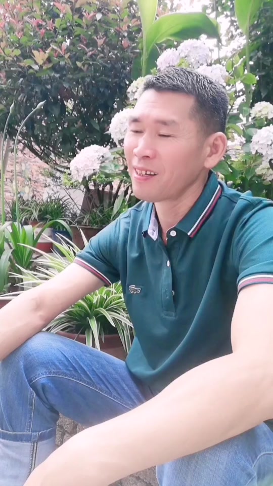 脱硫喷淋管 第19页
