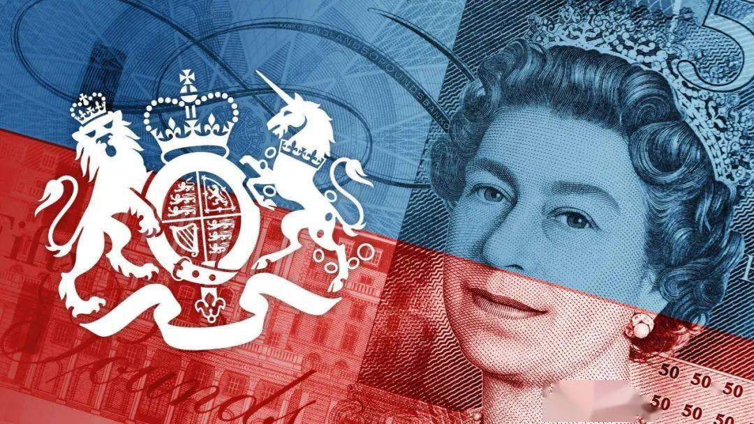 英国民众最新概况，背景、重要事件与地位概述