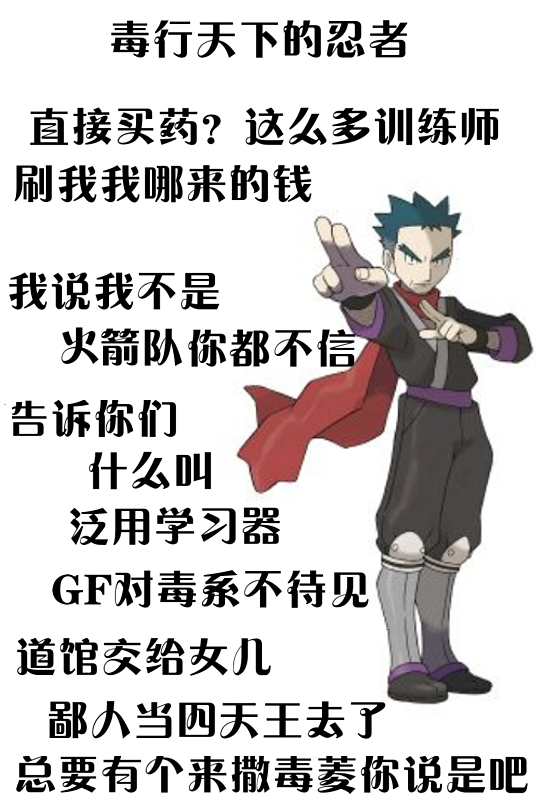 最新玩梗，开启温馨有趣的日常冒险之旅