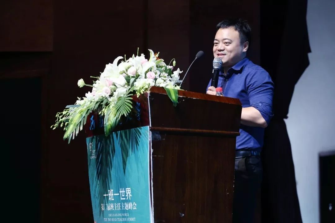 梁岗最新动态，学习变化与自信成就梦想之路
