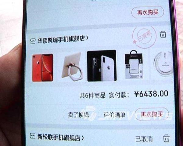 扑克最新闻引领潮流风暴，成扑克界新风向标！