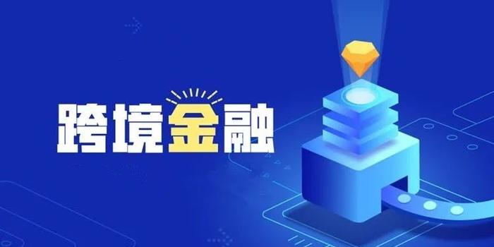 金融创新最新动态，趋势、挑战与机遇的探讨