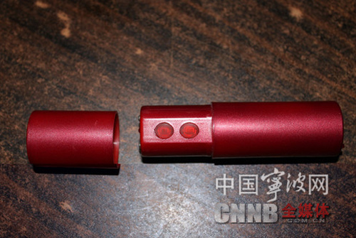 电击器最新高科技产品介绍及评测