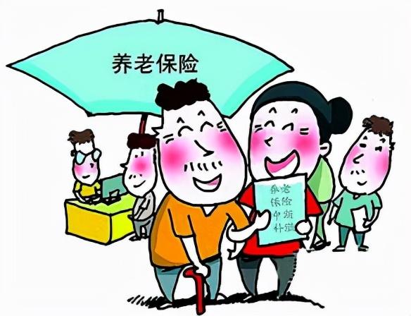 除雾器 第17页