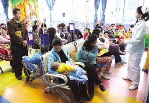 奉贤流感最新动态报告，流感最新情况与进展分析