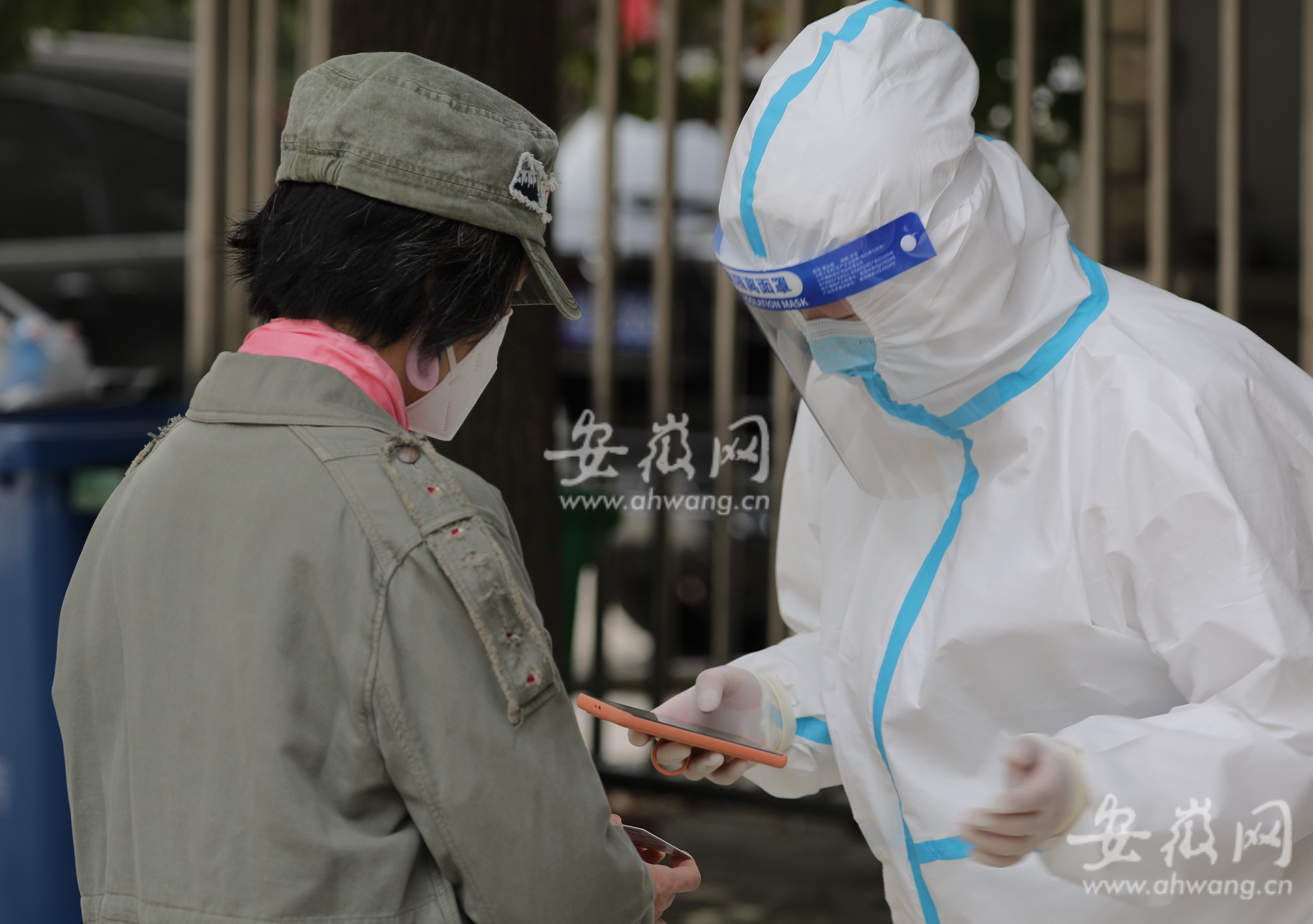 淮南肺炎最新动态更新，最新消息与动态追踪