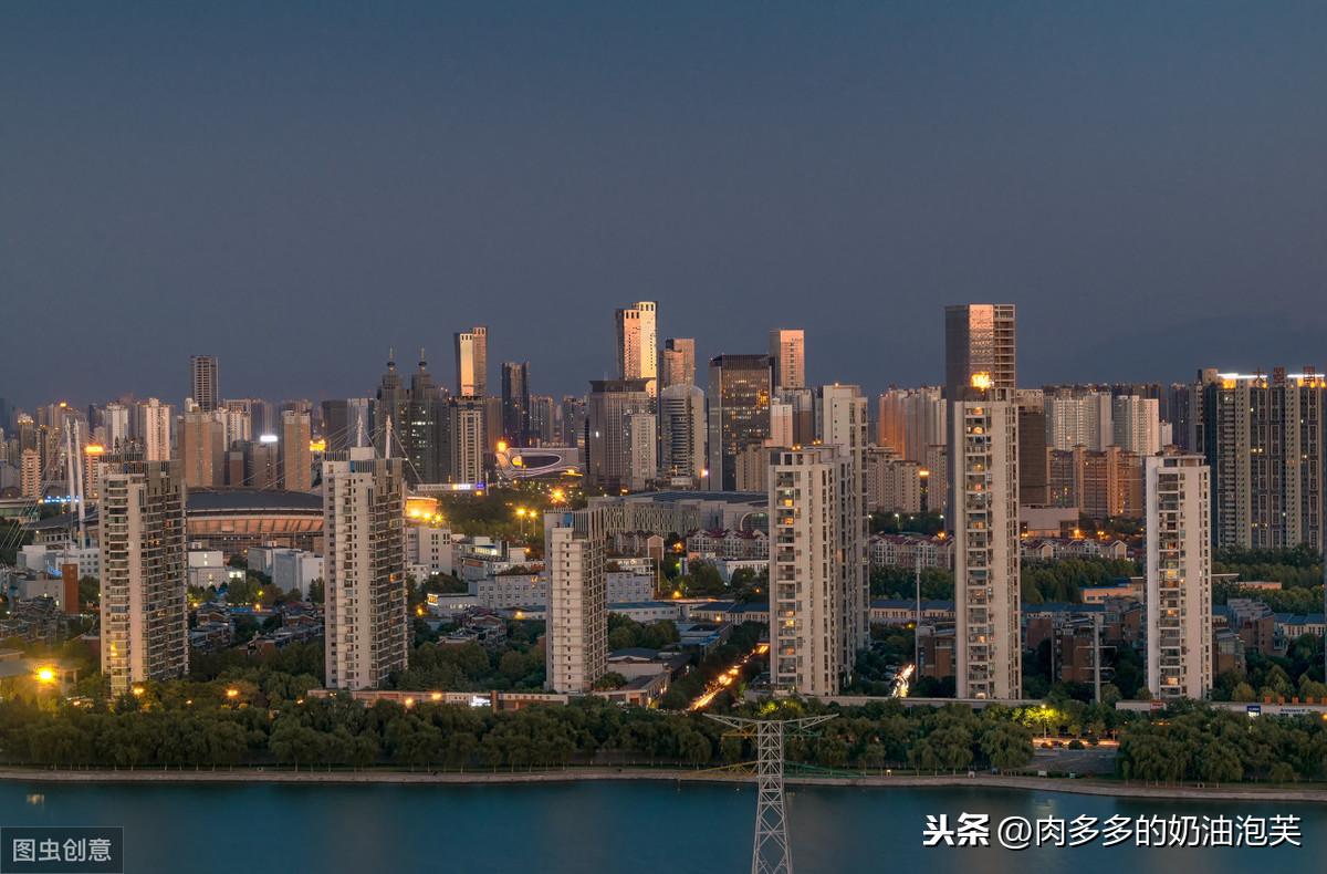 最新限电通知及应对指南