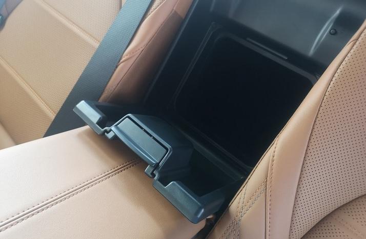 智美最新探索,时代前沿的智慧美学