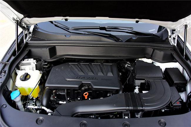 智美最新探索,时代前沿的智慧美学