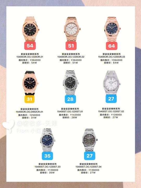 AP行情最新动态,掌握市场趋势,洞悉最新动态