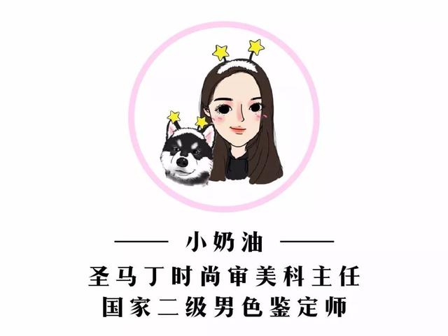 最新尬撩姿势揭秘，轻松撩人的新姿势，你掌握了吗？