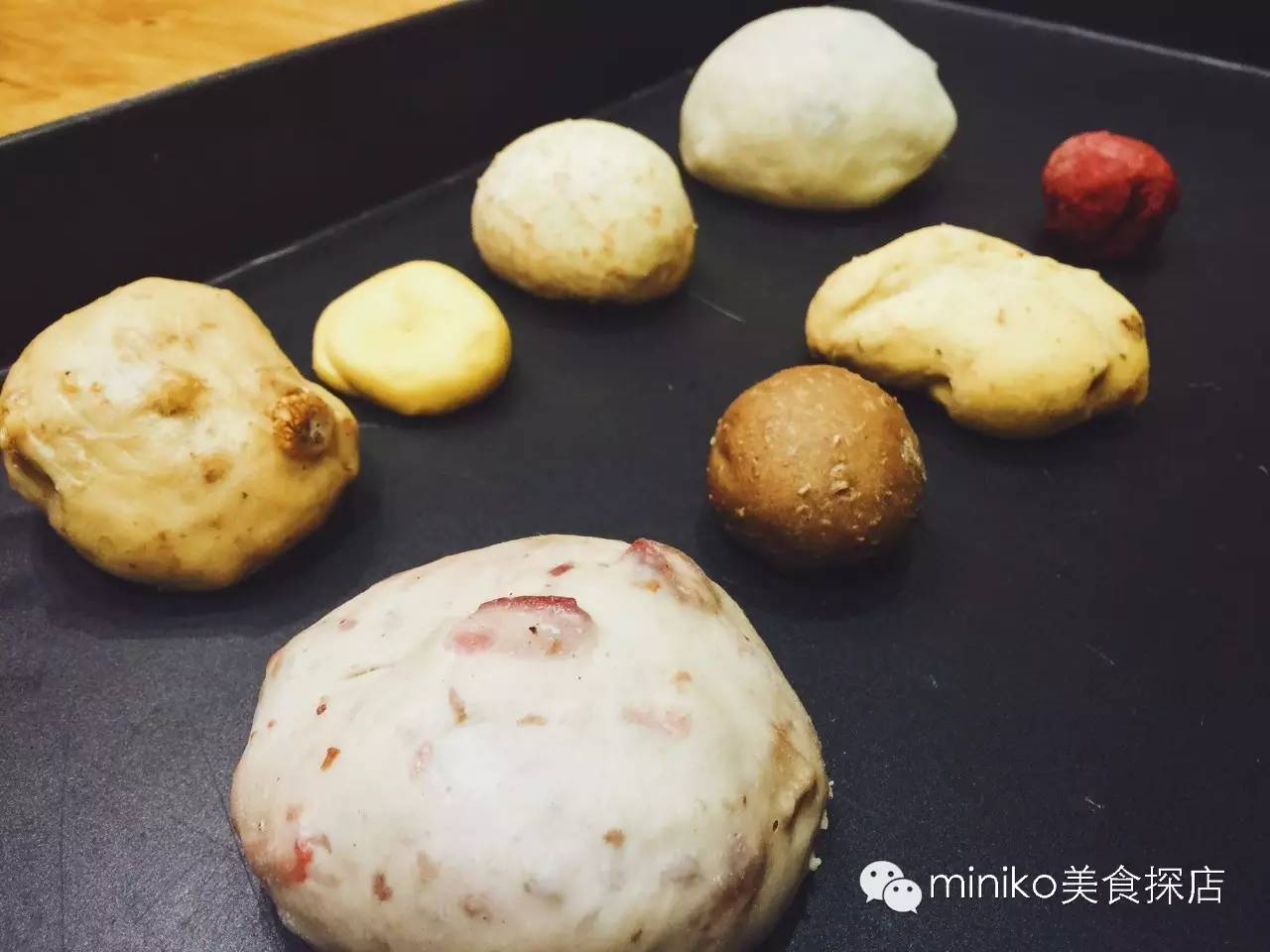 环保设备工程 第3页