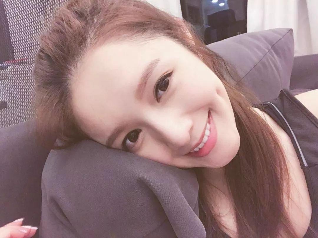 粤语屋最新探秘,小巷中的宝藏小店