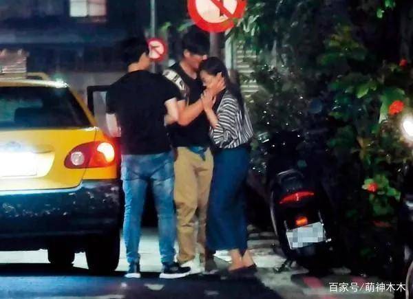 男星出轨事件揭秘，关注热点与解读步骤指南