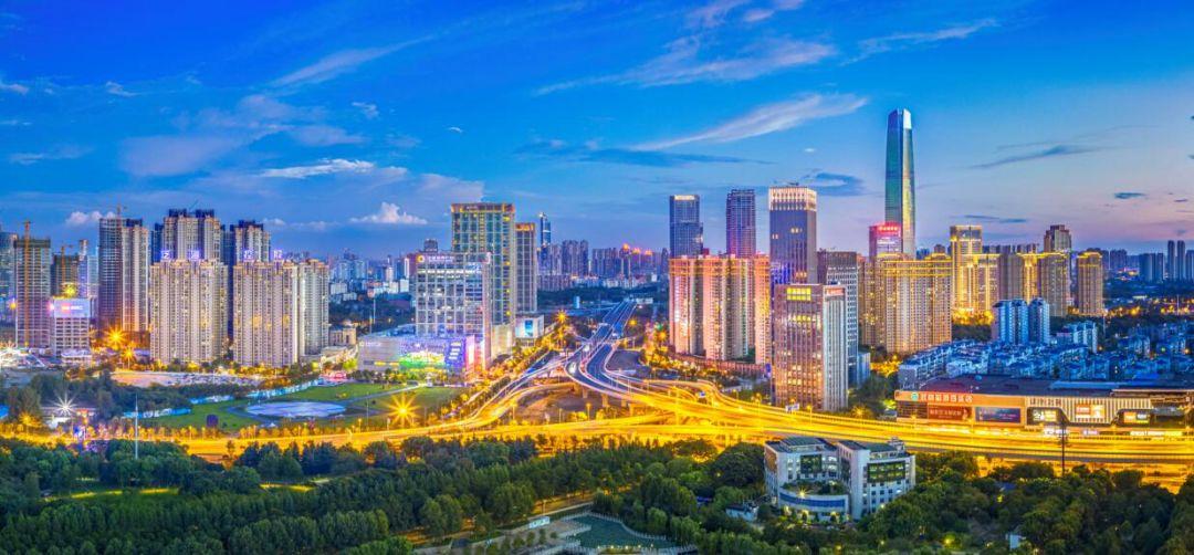 武汉最新聚焦，城市动态与发展🌆🏙️