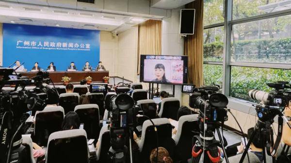 最新疫情访谈步骤指南及专家解读