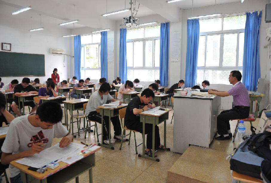 时代背景下的抗疫记忆，疫情作文最新分享