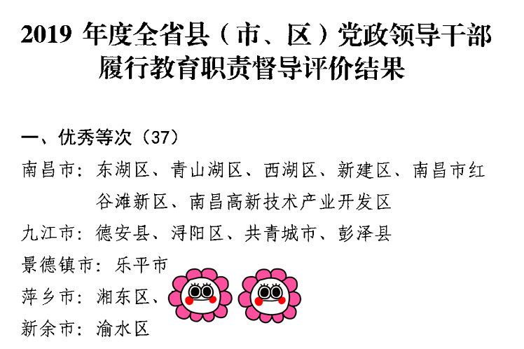 领导最新评价，深度分析与个人观察
