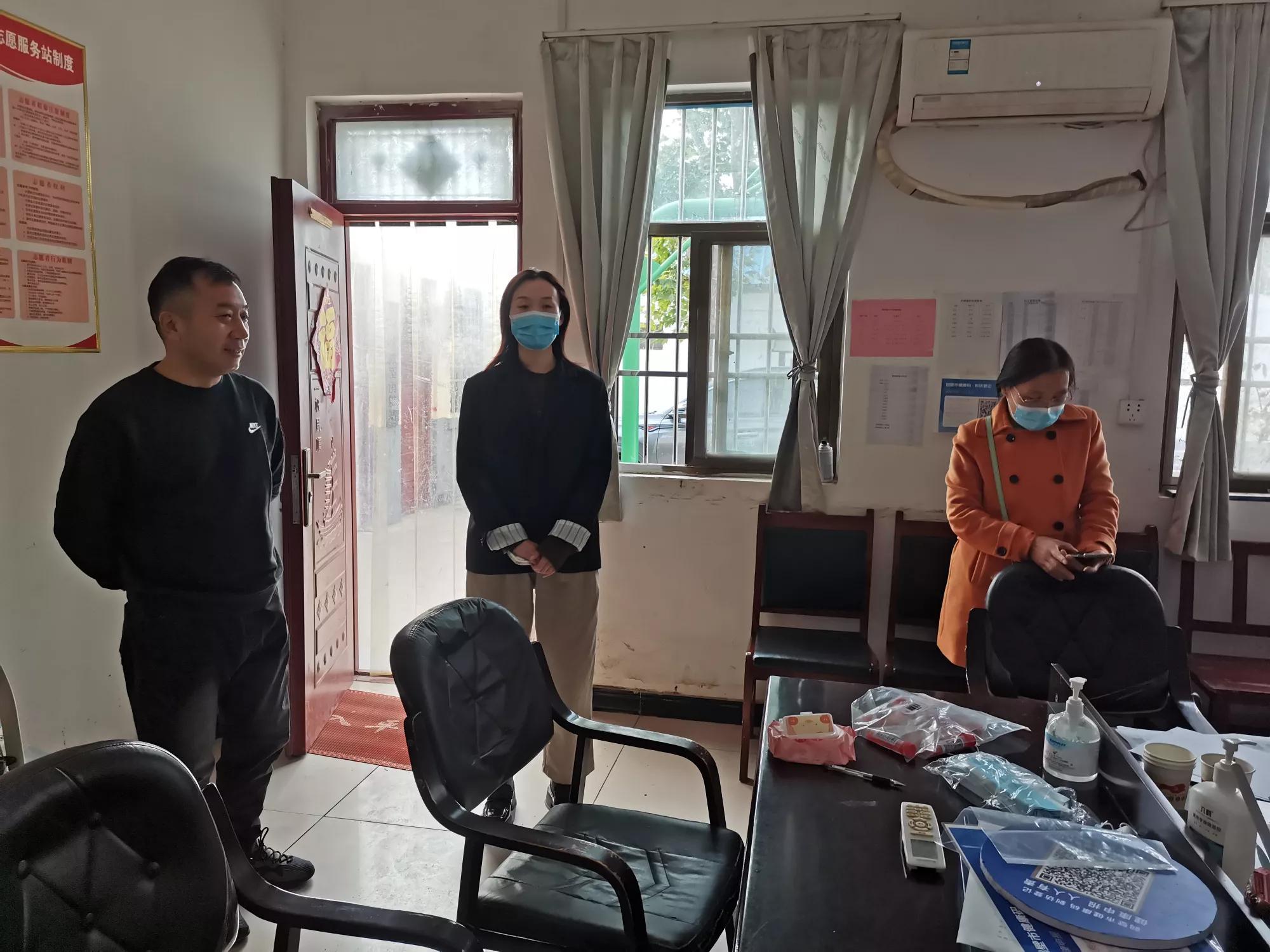 全球共同抗击新冠疫情的最新进展与战疫动态更新