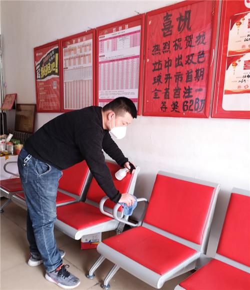 福彩开市最新动态，回顾时代影响与独特地位