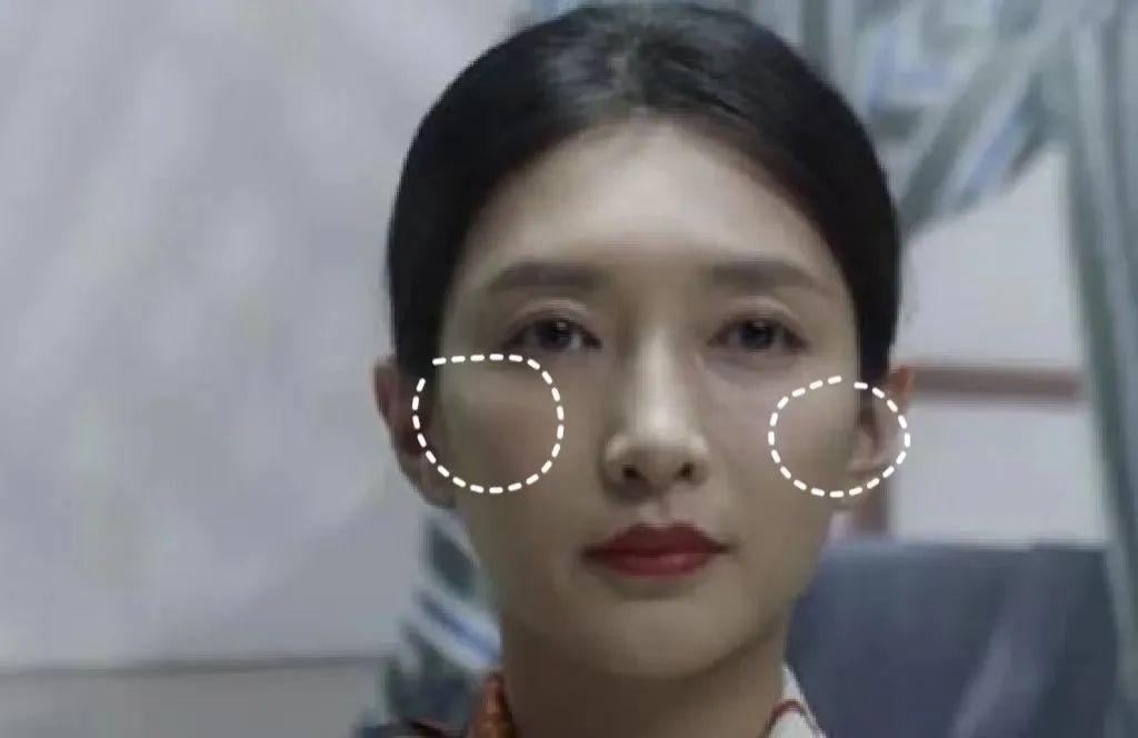 江疏影科技新品亮相,未来生活触手可及,焕新体验惊艳亮相