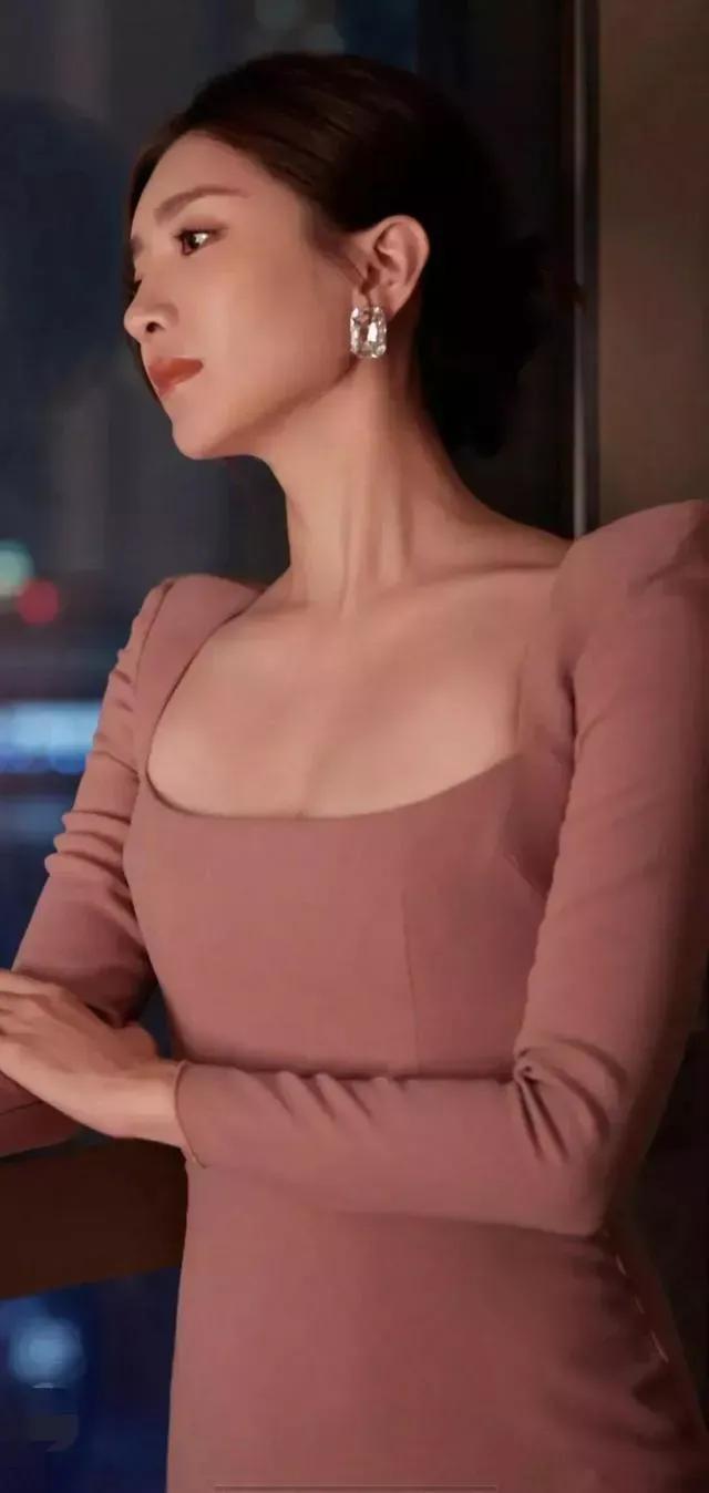 江疏影科技新品亮相,未来生活触手可及,焕新体验惊艳亮相