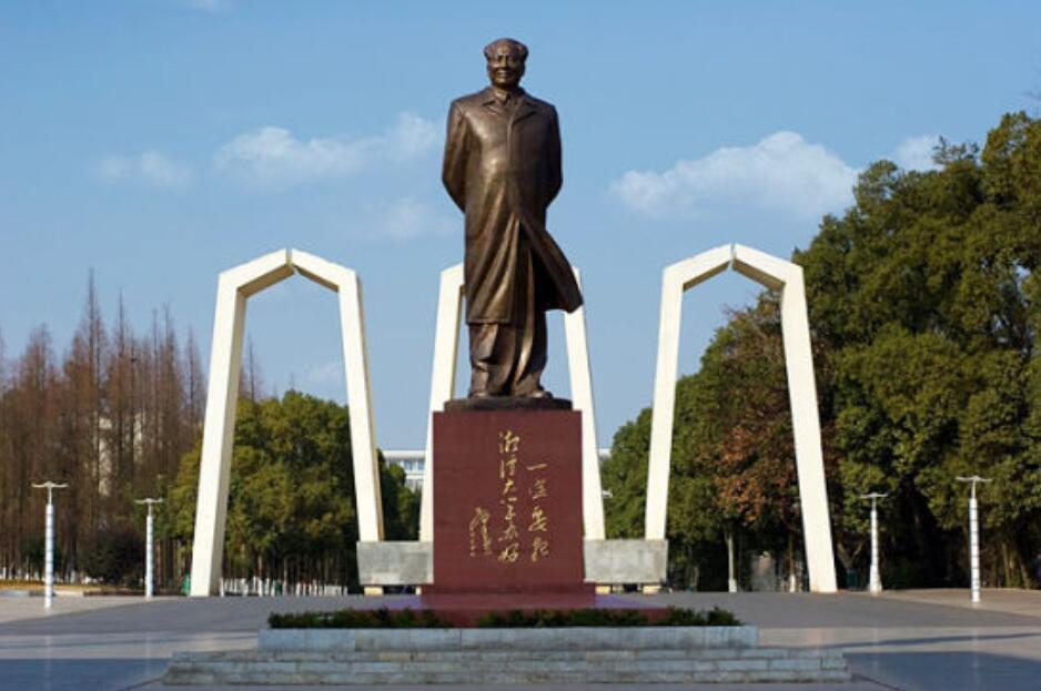 静静最新视频，时代印记与文化的回响