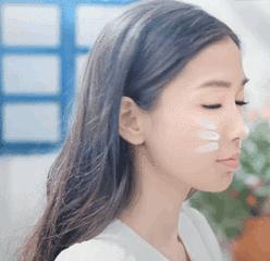 选矿通风管 第6页