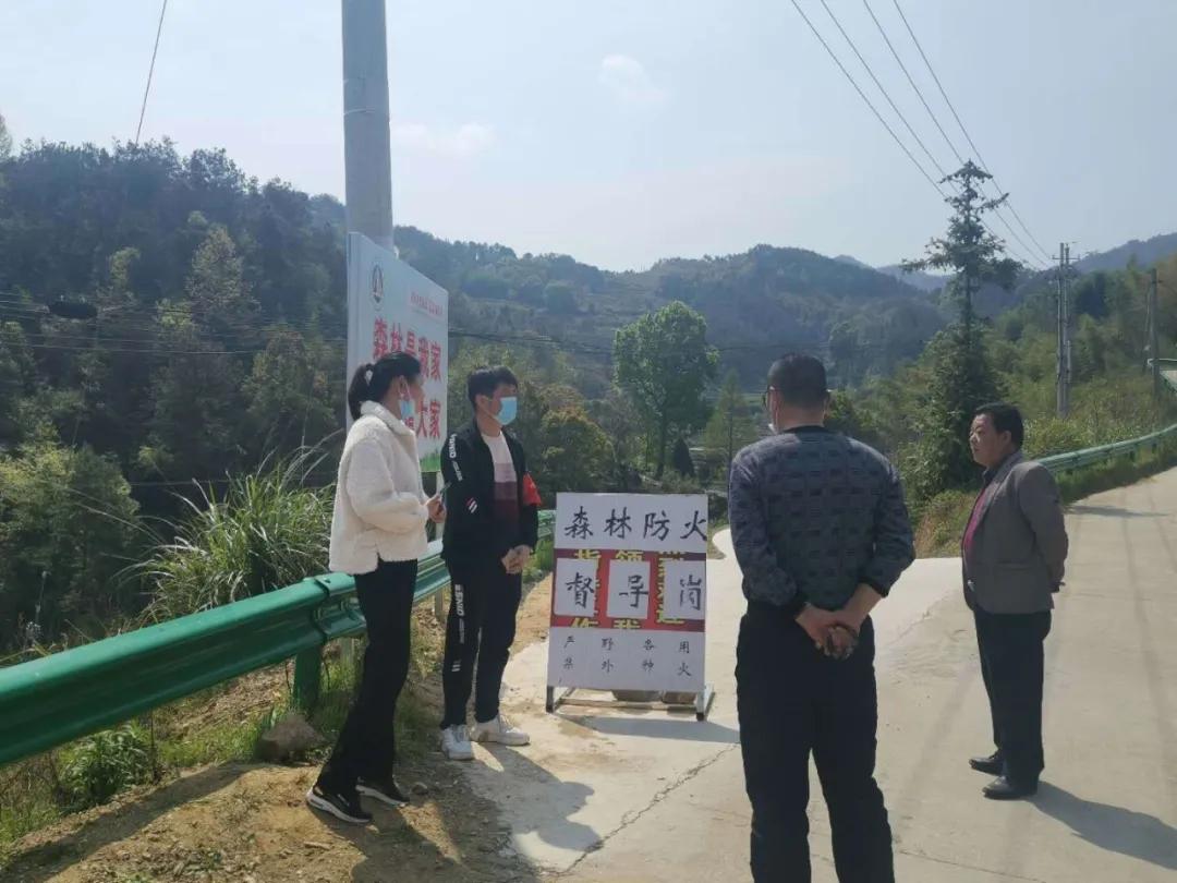 蕲春肺炎最新动态,小城的温馨抗疫日常