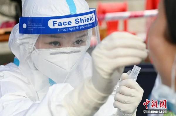 龙岗最新肺炎科技神器,智能守护革新生活