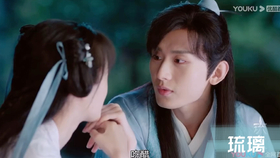 琉璃艺术制作与鉴赏的全面步骤指南,最新预告发布