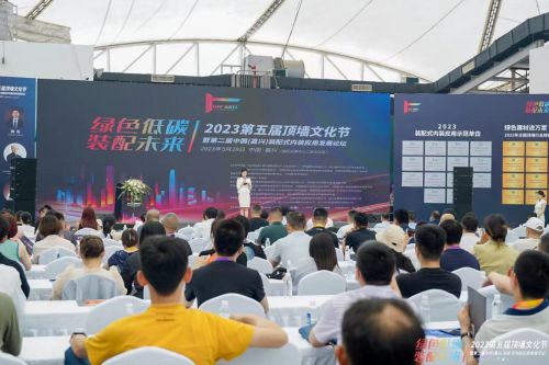 探寻自然美景之旅,最新建材资讯与内心的宁静与平和之旅