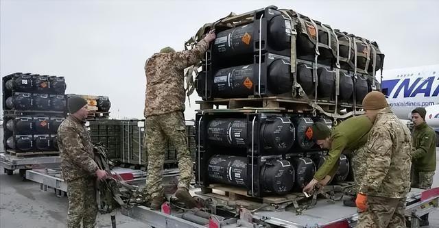 小巷深处的独特风味,最新糗百美食小店探索记