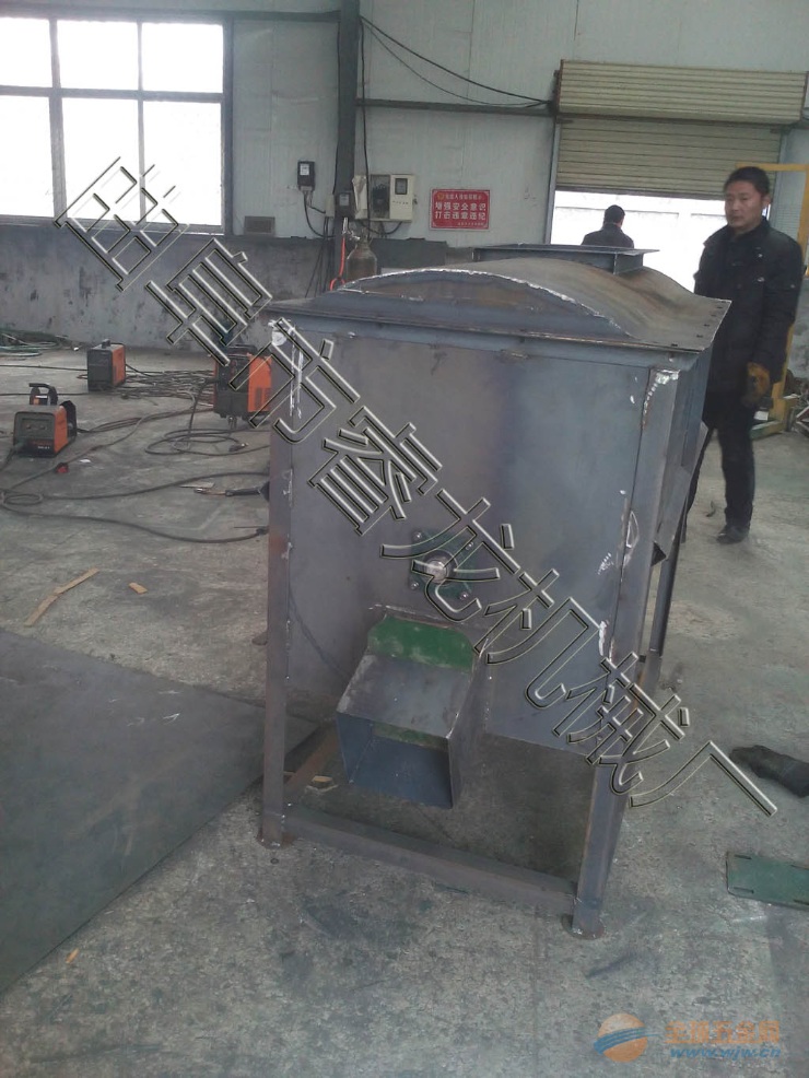 最新拌料器优劣探讨,深度解析与某某观点阐述