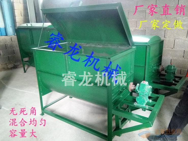 最新拌料器优劣探讨,深度解析与某某观点阐述