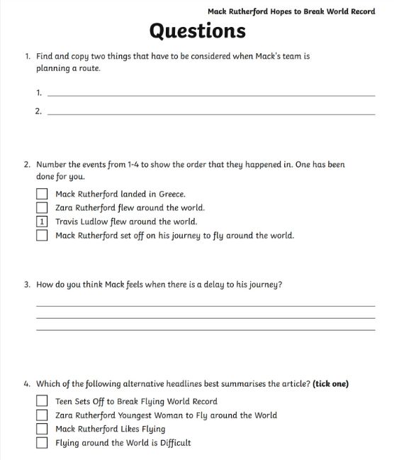 英语最新时文概览,高科技产品介绍与深度体验报告