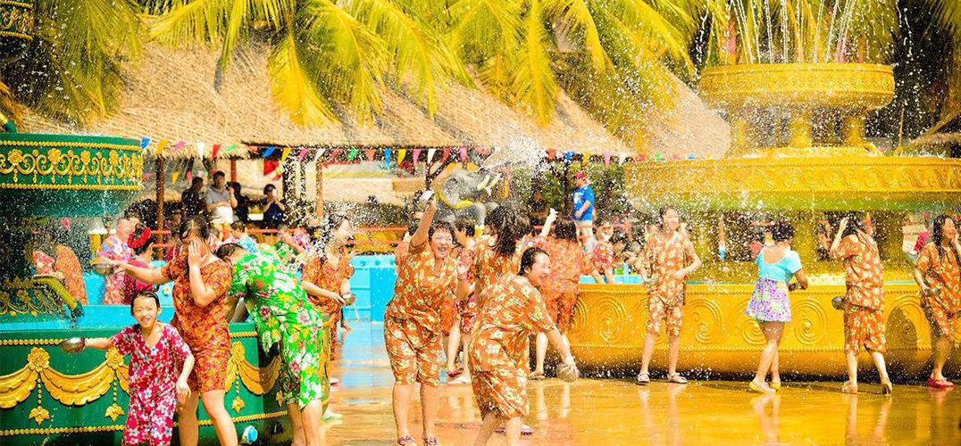 曼谷入境最新动态,背景、进展与影响全解析