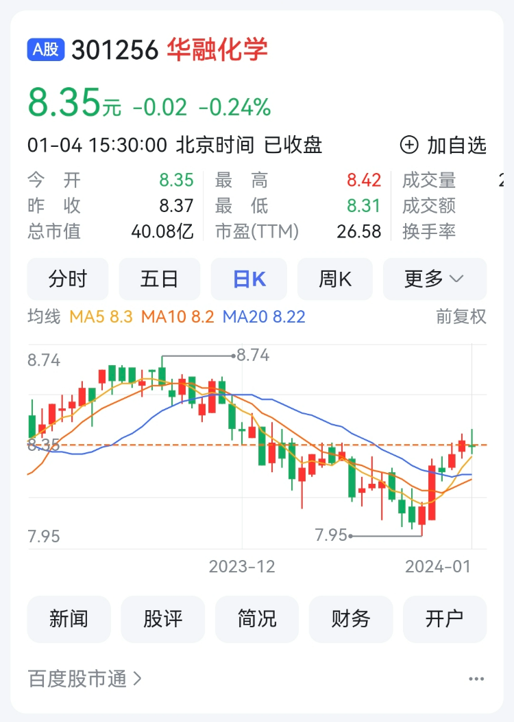 华融最新动态更新📣📈,揭秘最新发展资讯