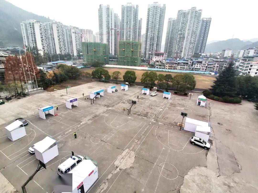 酉阳最新疫情下的温暖抗疫日常,趣事与友情的交织