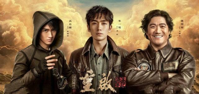 肺病最新信息与自然美景之旅,探索内心平静的奥秘